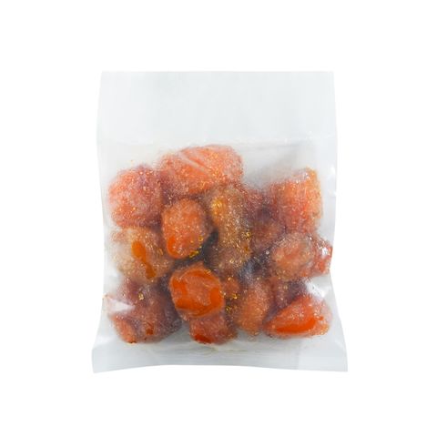 Dried Plums (Aaloo Bukhara)  100g