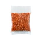 Crushed Red Chili (Lal Mirch Kutti)  200g