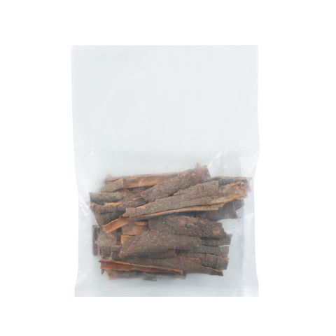 Cinnamon Stick (Dalchini Stick)  100g