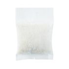 Coconut Powder (Pisa Hua Khopra)  100g