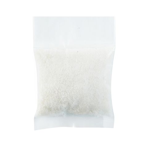 Coconut Powder (Pisa Hua Khopra)  100g