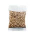 Whole Coriander (Dhaniya Sabut)  100g