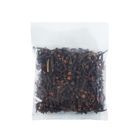 Cloves (Laung)  50g