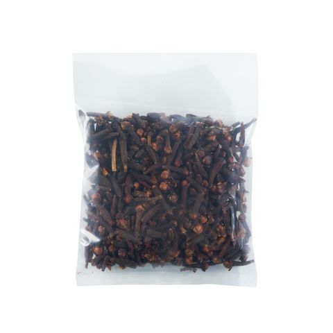 Cloves (Laung)  50g