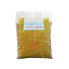Brightfields Garam Masala  100g