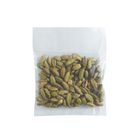 Small Cardamom (Choti Elaichi)  25g