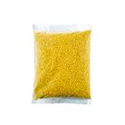 Brightfields Split Moong Daal (Moong Daal)  500g