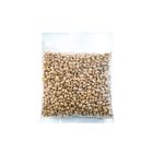 White Kidney Beans (Safed Lobia)  500g