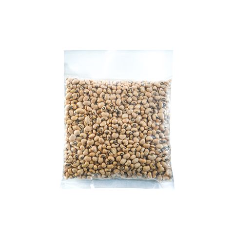 White Kidney Beans (Safed Lobia)  500g