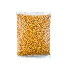 Split Chickpeas (Chana Daal)  1kg