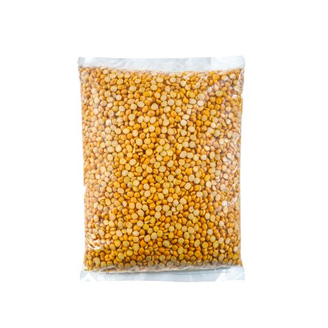 Split Chickpeas (Chana Daal)  1kg