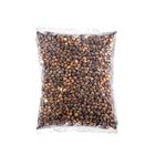 Black Chickpeas (Kala Chana)  500g