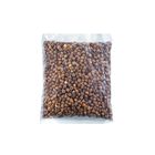 Black Chickpeas (Kala Chana)  1kg