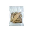 Bay Leaf (Tez Patta)  25g