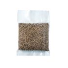 Whole White Cumin (Safed Zeera Sabut)  100g
