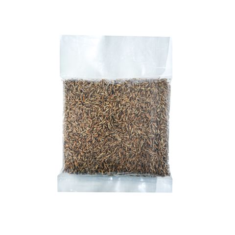 Whole White Cumin (Safed Zeera Sabut)  100g