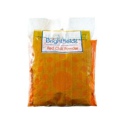 Red Chili Powder (Lal Mirch Powder)  200g