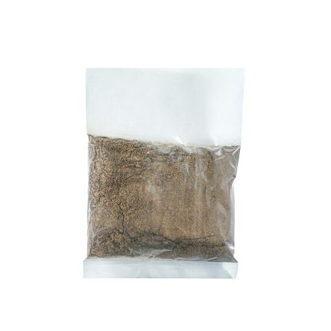 Black Pepper Powder (Kali Mirch Powder)  100g