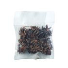 Star Anise (Badian Phool)  25g