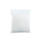Sugar  1kg