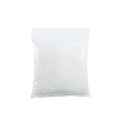 Sugar  1kg
