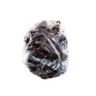 Tamarind (Imli)  250g