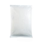 Sugar (Cheeni)  5kg