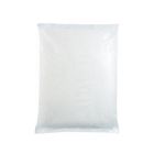 Sugar  2kg