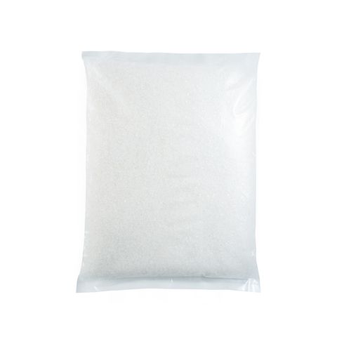 Sugar  2kg