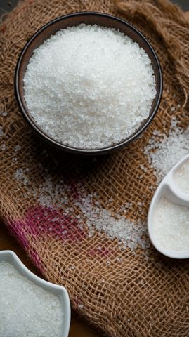 Sugar  1kg