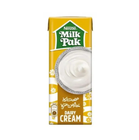 Nestle - Milk Pak Cream 200ml