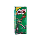 Nestle - Milo 180ml
