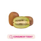 (Consume by Today) brightfarms Fresh Kiwi (Irani) 500g