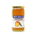 Mitchell's Mango Jam 450g
