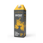 Nurpur Milk Excel 1.5Ltr