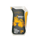 Nurpur Full Cream Milk Original 250ml