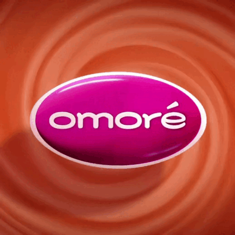 Omore Fun2 Stick 35ml