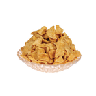 Papri 200g