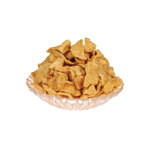 Papri 200g