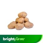 brightfarms Fresh Potato Aalu Mix 1kg