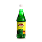 Quice 800Ml Ice Cream Syrup