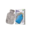 First Choice Hot Water Bottle Fabric