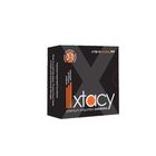 Xtacy Premium 3In1 Condom 3 Pieces