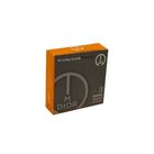 M Dior Delay Condom 3 Pieces