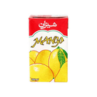 Shezan Mango 250ml