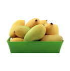 Sindhri Mango 1kg