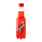 Sting Berry Blast Energy Drink PET 500ml