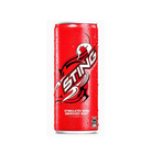 Sting Berry Blast Energy Drink 250ml