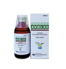 Avolac 100ml
