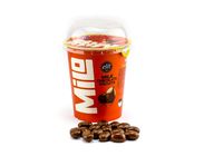 Elit Milo Milk Chocolate 125g